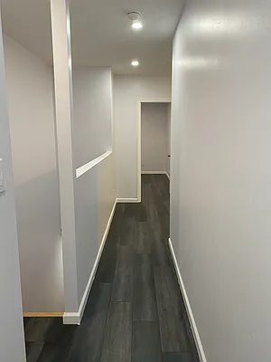 Rented by Peace of Mind Realty | media 13