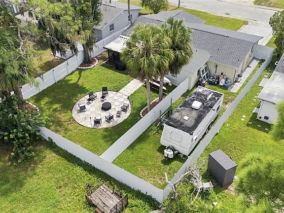 4th image of 5531 QUIST DRIVE