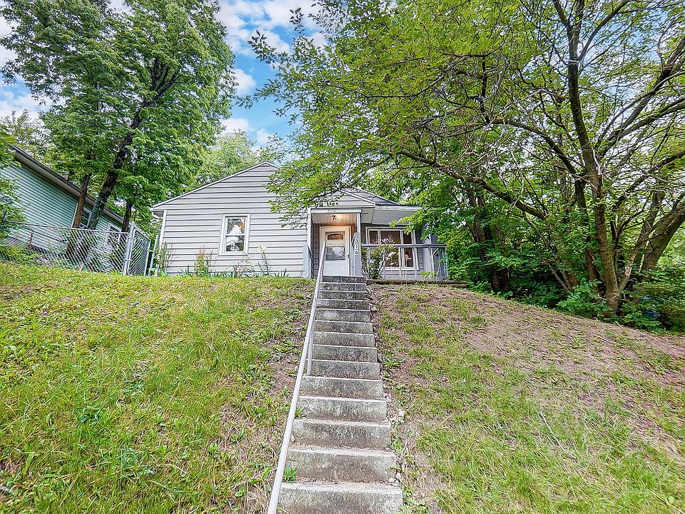 1st image of 314 Sheridan Ave