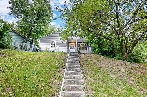 314 Sheridan Ave Photo 1