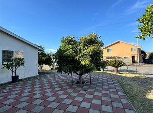 3677 Paddy Ln, Baldwin Park, CA 91706
