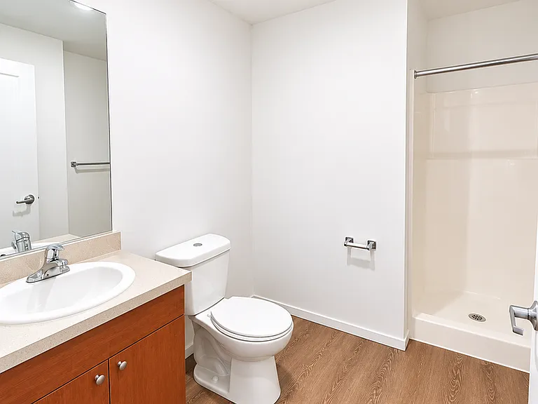 Arete Apartments — Photo 42