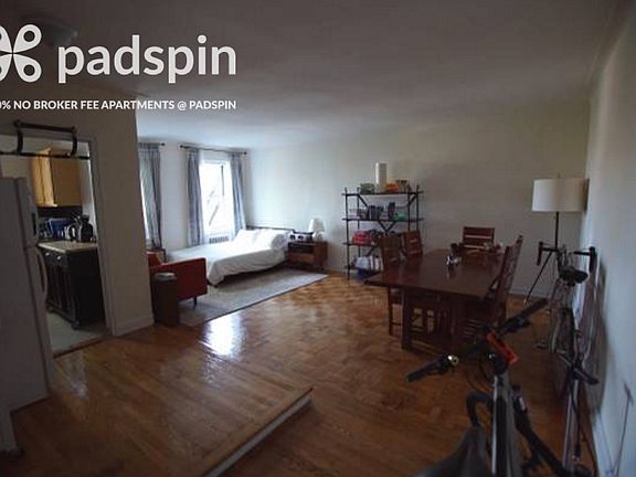 4th image of 383 E 17th St #6A*