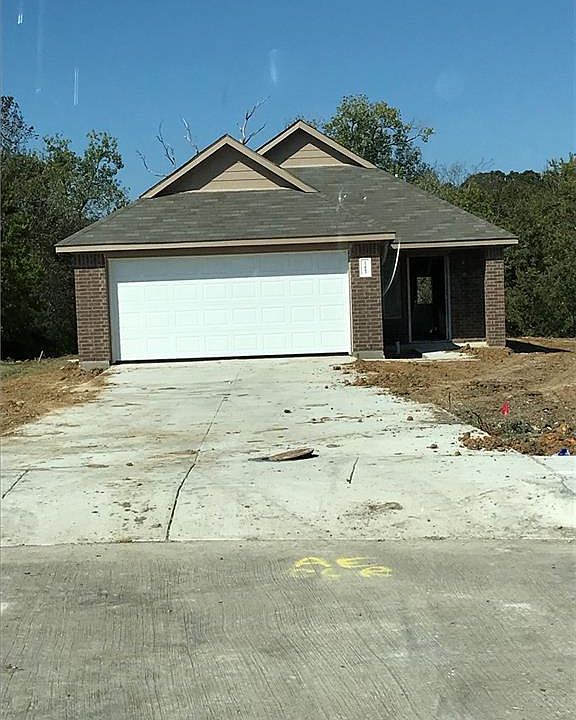 1st image of 12843 Kyla Jean Ct