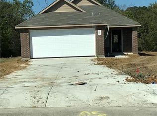 12843 Kyla Jean Ct, Dallas, TX 75253