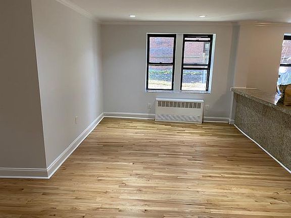 2nd image of 312 Main St APT 1