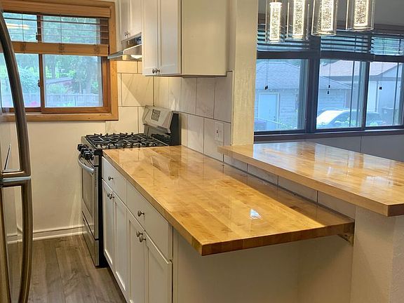 4th image of 2176 Dayton Ave #10336337
