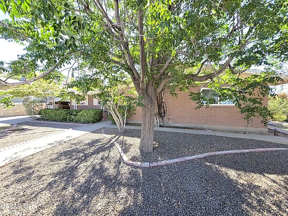 4th image of 4200 Buckingham Dr