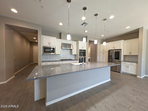 3rd image of 25348 N 19th Ln