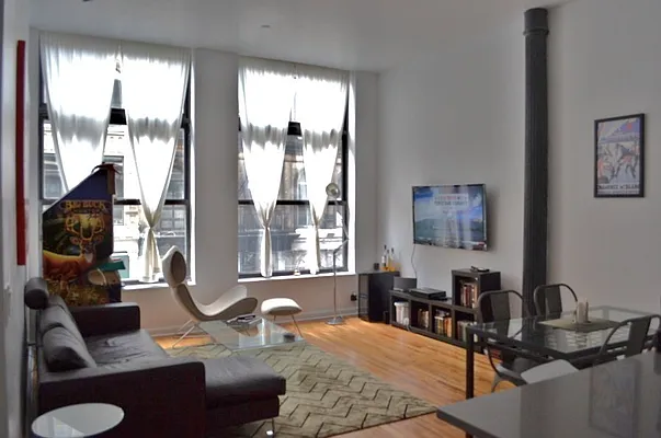 Rented by Tabak Real Estate | media 15