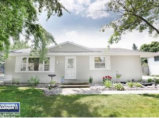 1107 E Sylvan Ave, Appleton, WI 54915