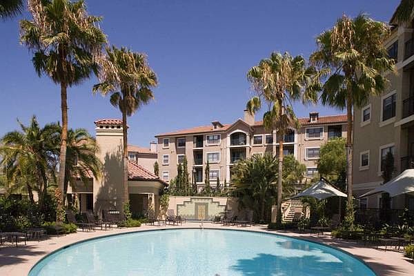 1st image of 9205 Questor Pl APT 3534