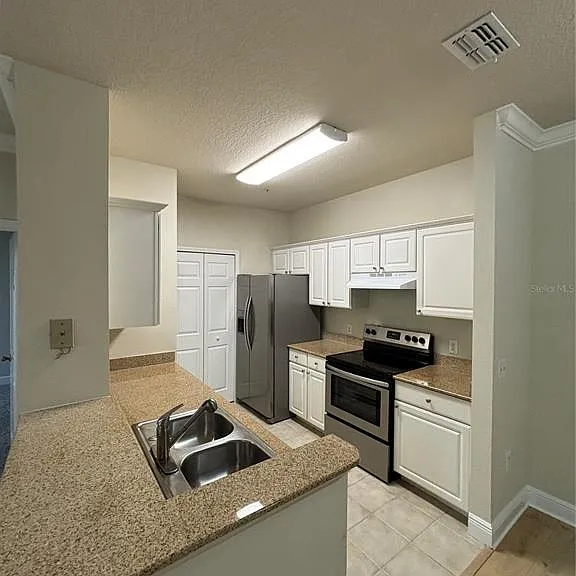 143 Southern Pecan Cir #207 — Photo 7