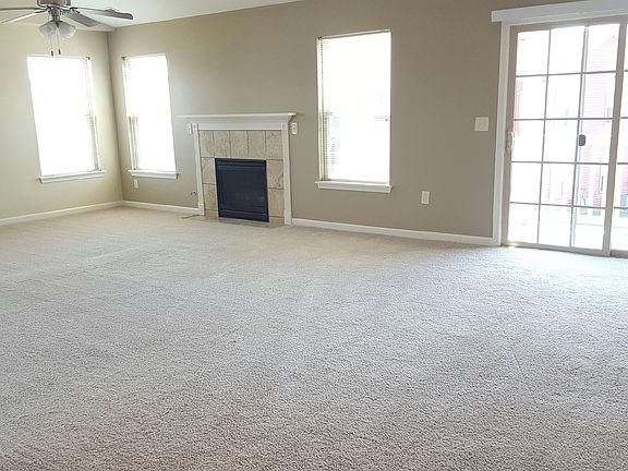 2nd image of 6347 Cedar Creek Way #6347