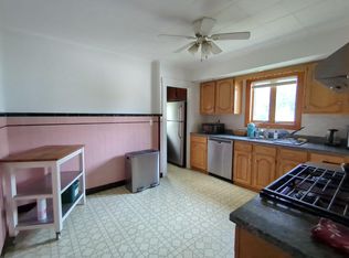 14 Murray Hill Rd #14, Cambridge, MA 02140