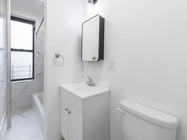 624 W 176th St #38 — Photo 9