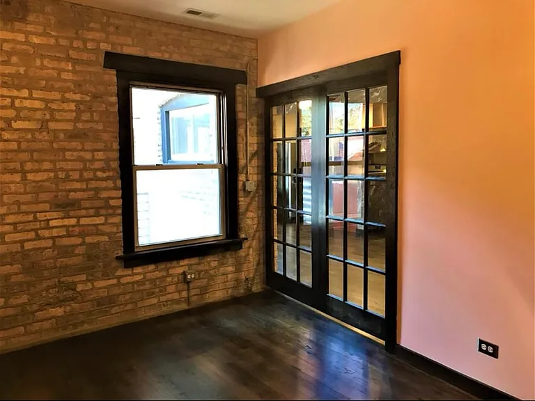 6449 N Seeley Ave #2 — Photo 14