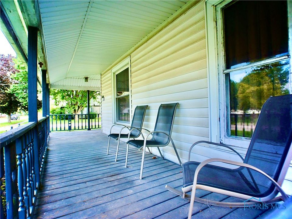 610 Palmwood Ave, Delta, OH 43515 Zillow