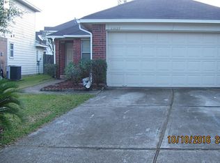 11027 Heather Bluff Ln, Houston, TX 77075