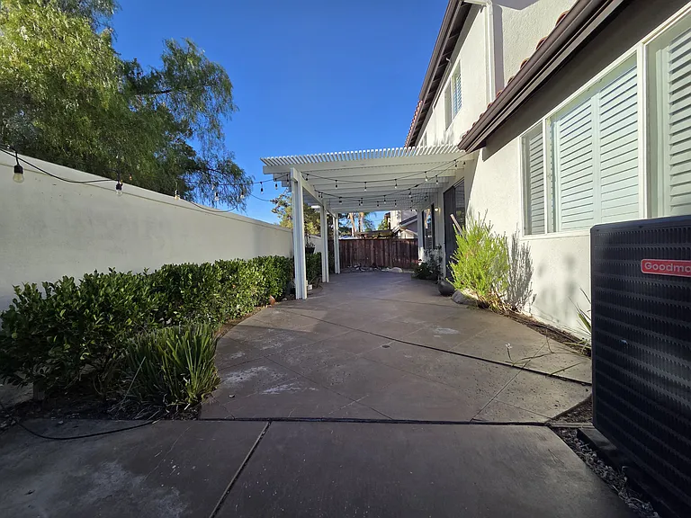 41121 Crooked Stick Dr — Photo 17