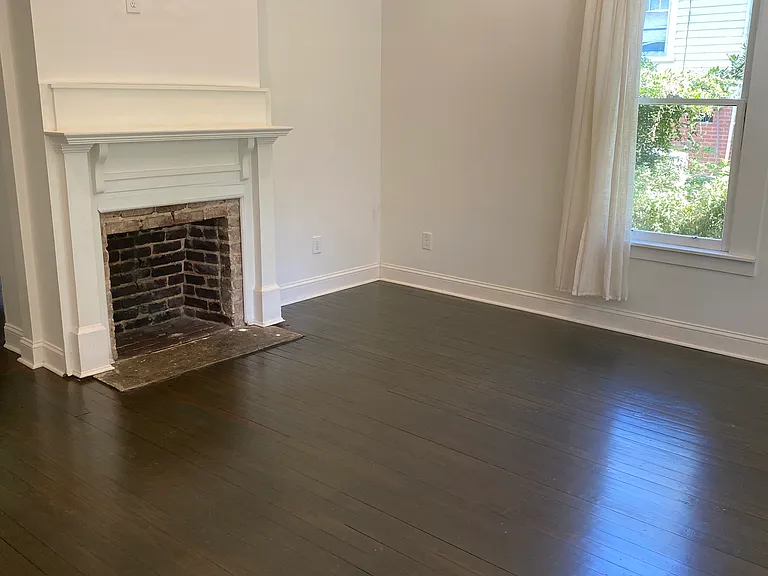 312 Cross St #0 — Photo 18