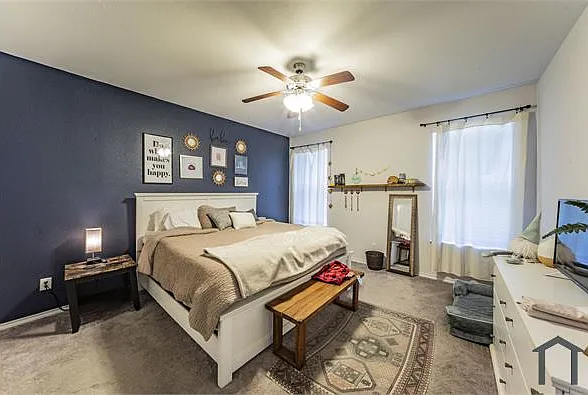 10320 Lastrup Dr — Photo 7