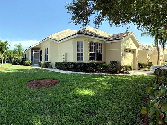 2nd image of 8843 Middlebrook Dr