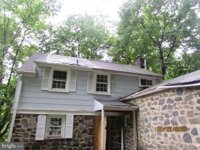 2502 Parkview Rd, Gwynn Oak, MD, 21207