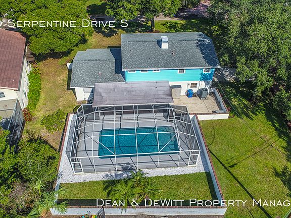 2nd image of 1800 Serpentine Dr S