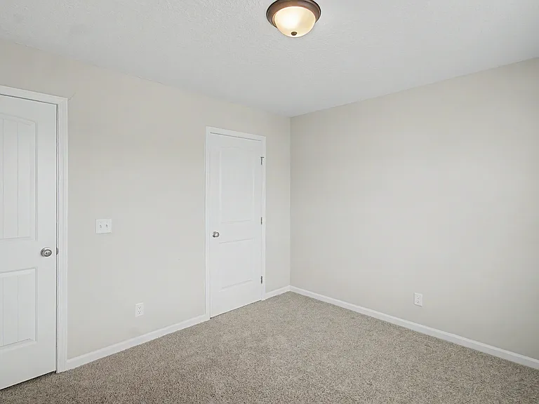 18 Sunflower Cir NE — Photo 15