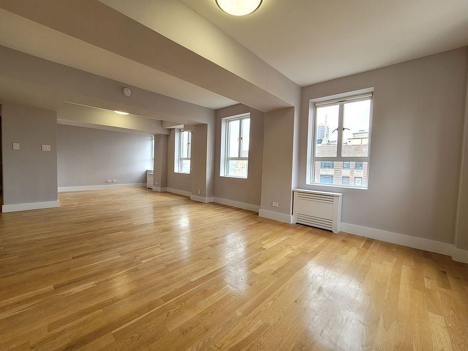 1st image of 752 W End Ave #17DE