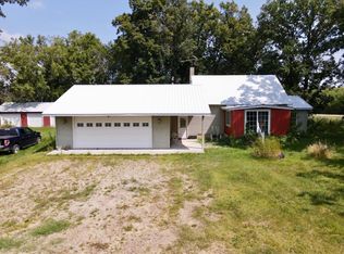 39401 Us Highway 71, Eagle Bend, MN 56446