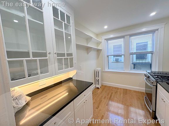 2nd image of 13 Ellery St #6-6-5