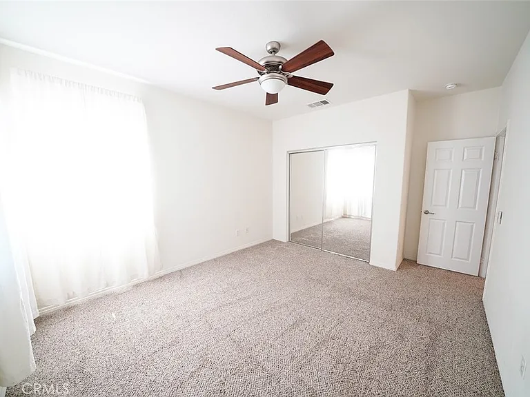 28635 Pietro Dr — Photo 10
