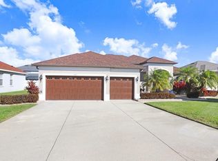 2412 Drake Elm Ter, Valrico, FL 33594