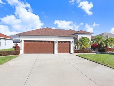 2412 Drake Elm Ter, Valrico, FL, 33594