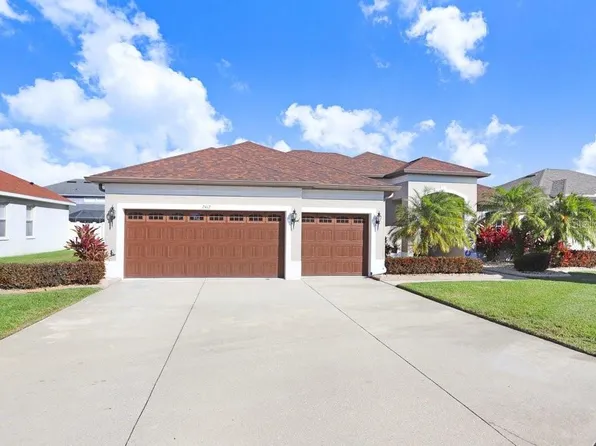 2412 Drake Elm Ter, Valrico, FL 33594