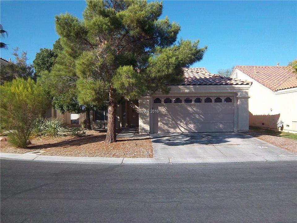 1st image of 8028 Sierra Largo Dr