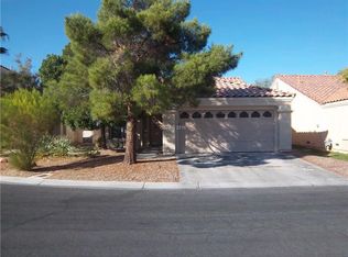 8028 Sierra Largo Dr, Las Vegas, NV 89128