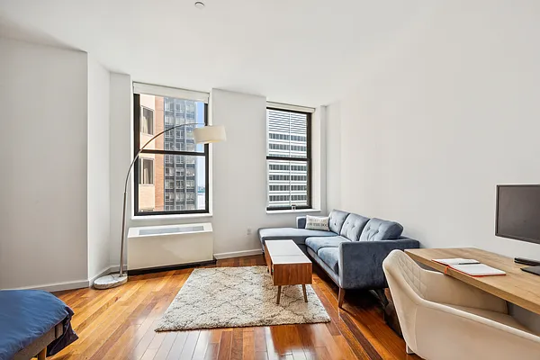 Rented by Compass | media 8