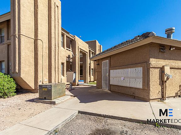 1370_EXT_WM-2_04292022