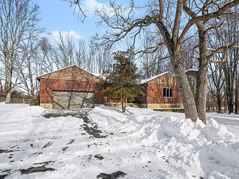 1st image of 208 Irvin Rd