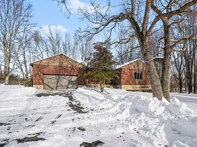 208 Irvin Rd, Blanchester, OH, 45107
