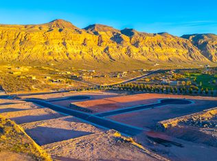 1 Located In The Vws #At, Hurricane, UT 84737