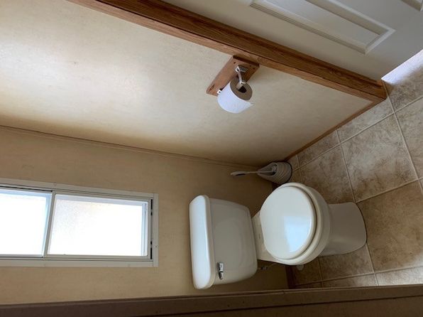 319 Matthew St