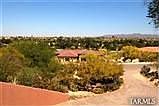 3rd image of 7924 N Porto Fino Cir