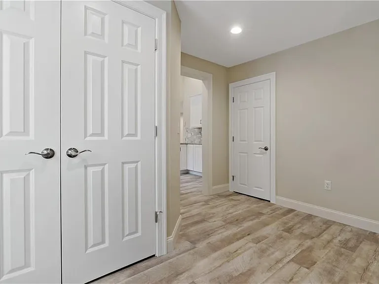 595 Saint Paul St #1 — Photo 4