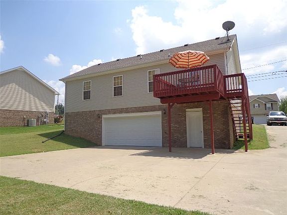 2nd image of 65 West Dr