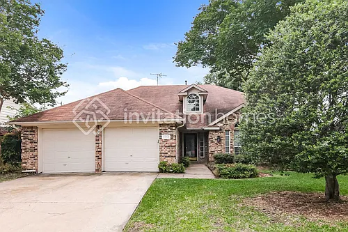 7714 Straits Dr Photo 1
