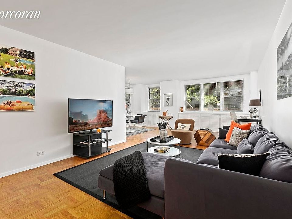 1st image of 215 E 80th St APT 2J